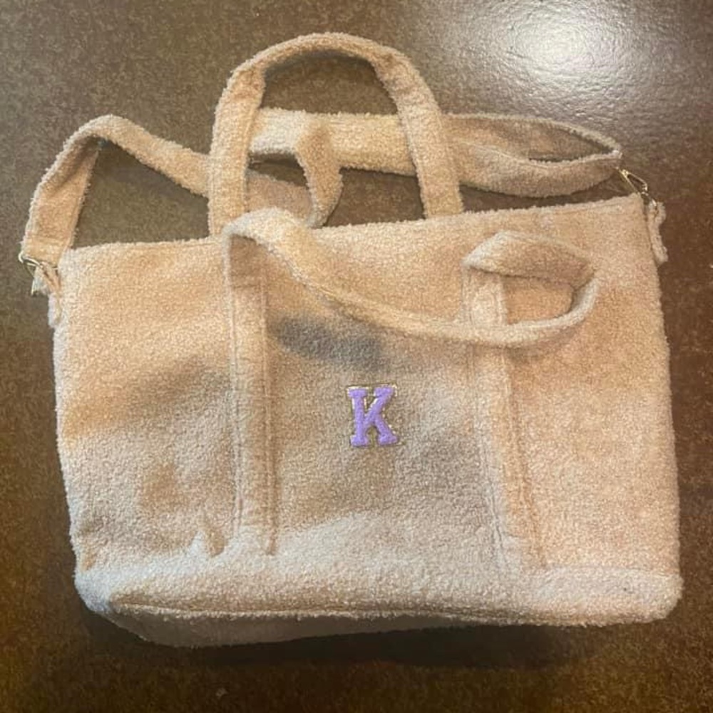 Tote
